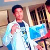 elias.kedir35