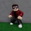 jackson.plays.roblox.123