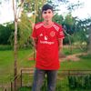 arifmahmud1055