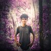 shankar_mandal_920