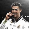 goat7tiaggoronaldo