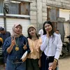 mariamhussin270