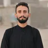 user3140166977192