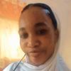 queenamina316