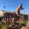 La Madrina's Nursery