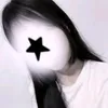jhevernnn