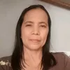 mavicplc7
