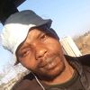 ntate_kujane