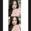 tkeui_23