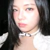 jeong_mailob