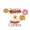 breakfastcombo124