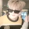 _iw.bonggcte_