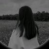 fira_ajaa83