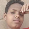 user3781588154519
