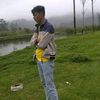 l.paredez