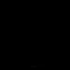 shabuhjhv