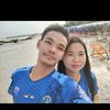 dawei9777
