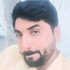 waqarali6939