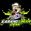 karangliman_genk