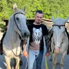 marcin_cimek_podkuwacz