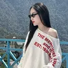huyenne.071198