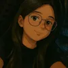 vyctoria277
