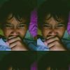 kogh_weru2