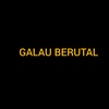 galau.brutal0405