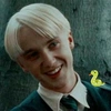 dracomalfoy640