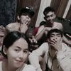 cefi.yourbee