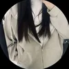 gul_77a