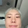 nguoiyeuhoshi