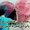 ahmad.ahmadi943