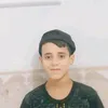 user4280055031825