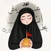 no_ur3130
