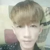 phamnhut920