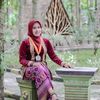 cilik_1922
