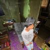 rizky.indra03