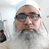 majeed.ahmed768