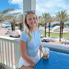 camrynbryanttt