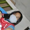 paulinaa901