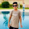 user5073196827417