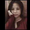 thuy.binh197