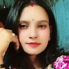 dev.kumari149