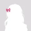 hai__bich
