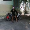 abiyupren