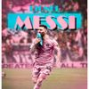 messi_edit1027