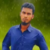 md.monir.ahammad4