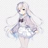 aina_4785