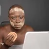 muadonglangman